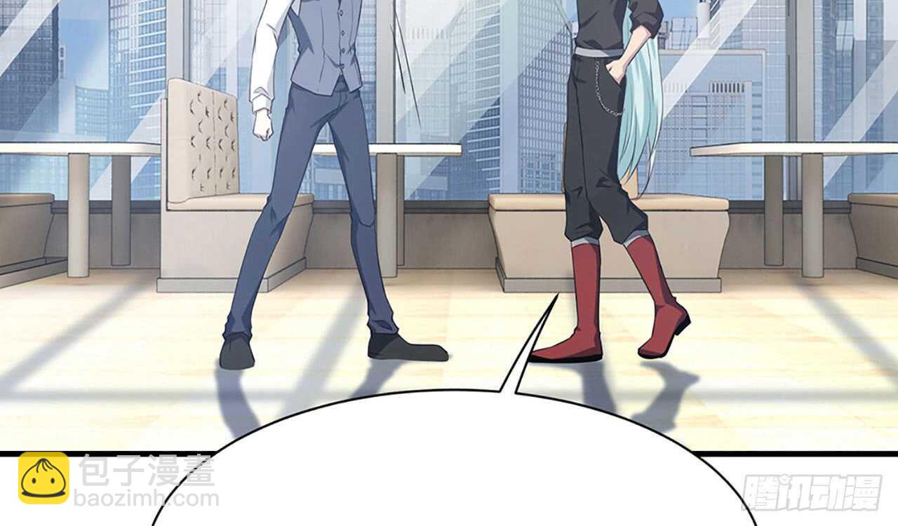 宋允&hellip;&hellip;(1/2)-第51话