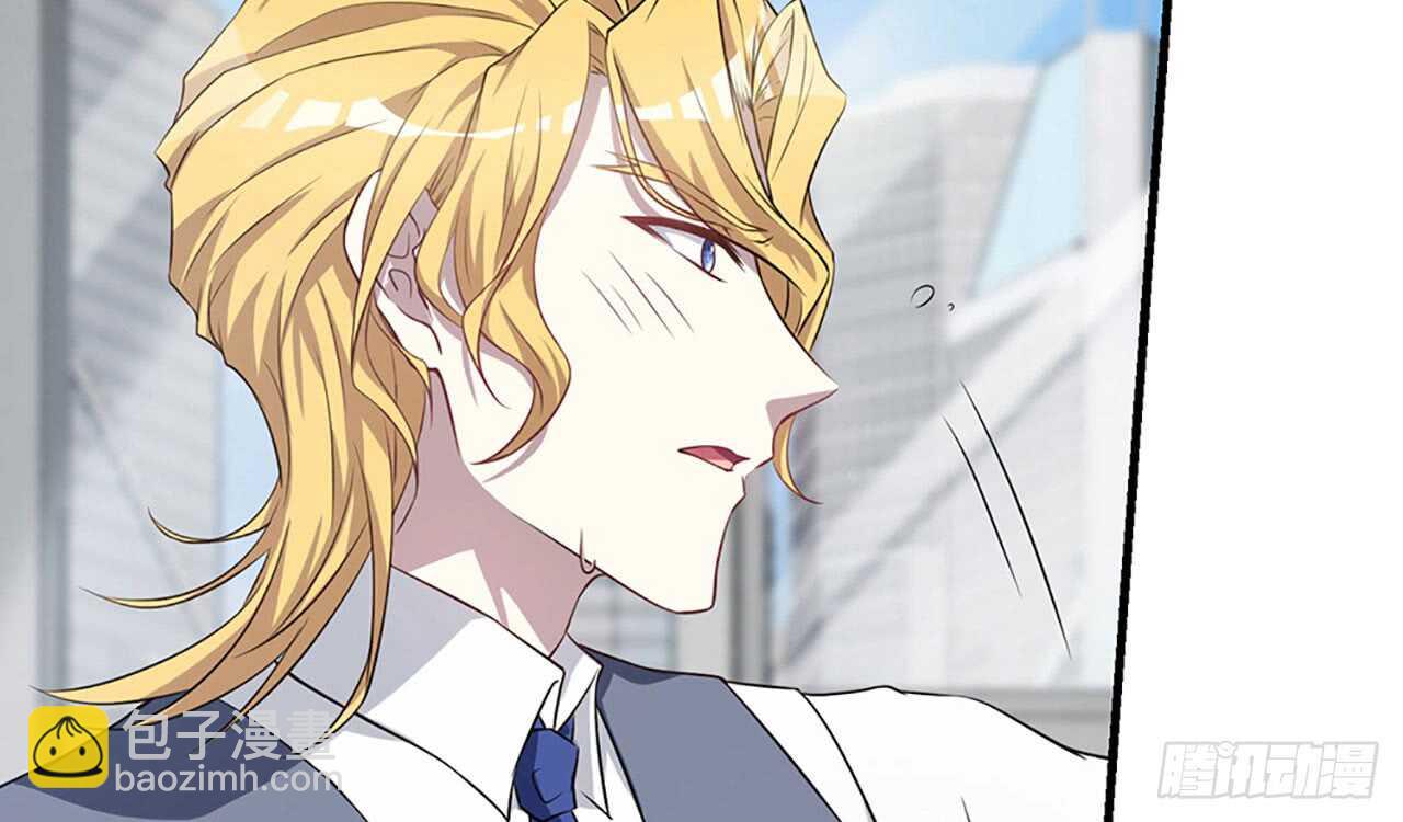 宋允&hellip;&hellip;(1/2)-第51话