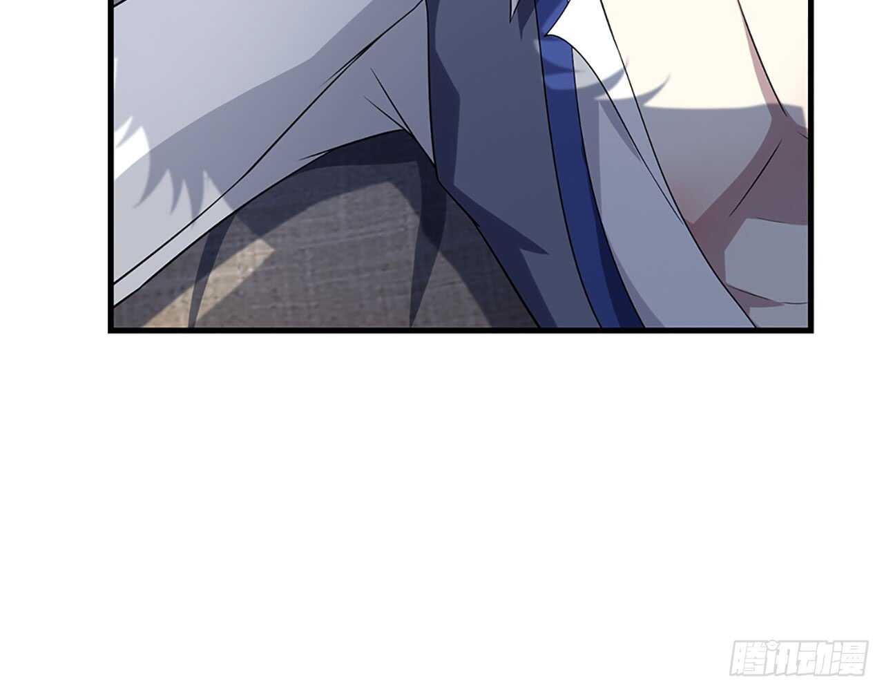 你吃你的，我开动了！(1/2)-第53话