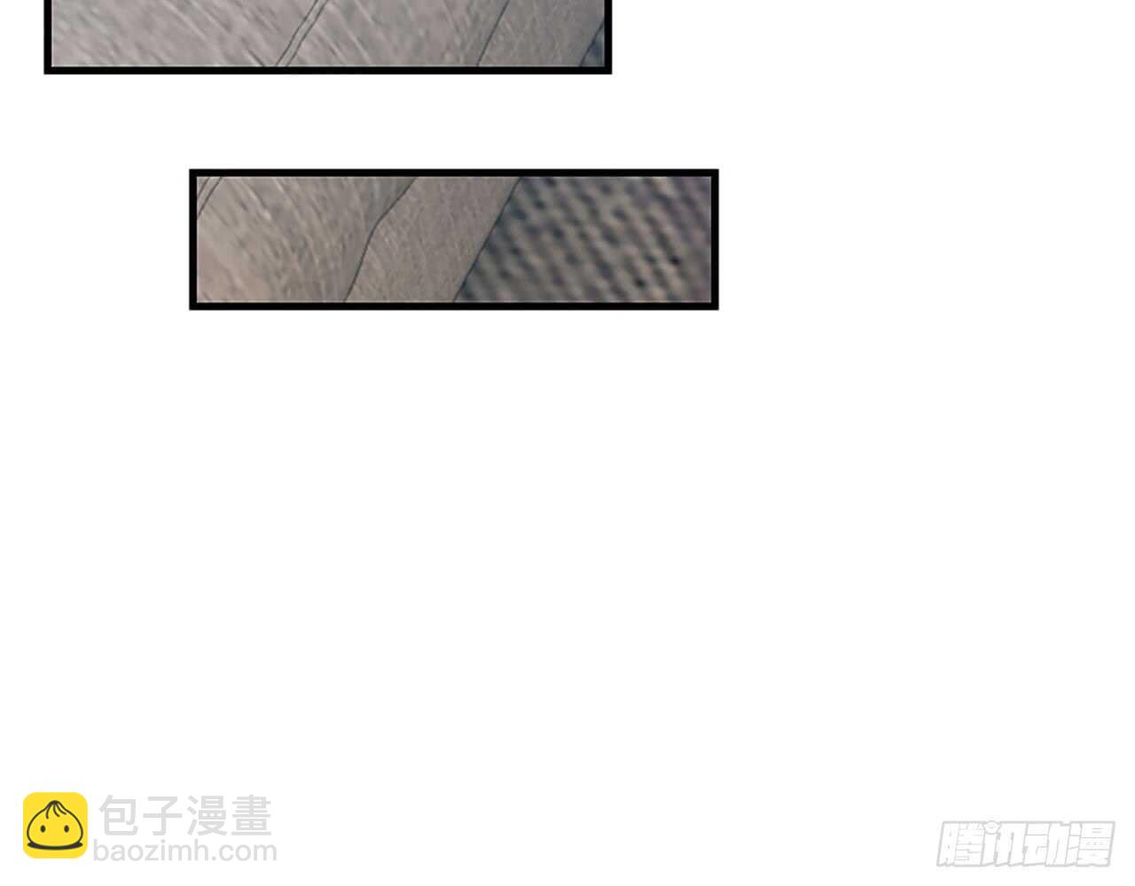 你吃你的，我开动了！(1/2)-第53话