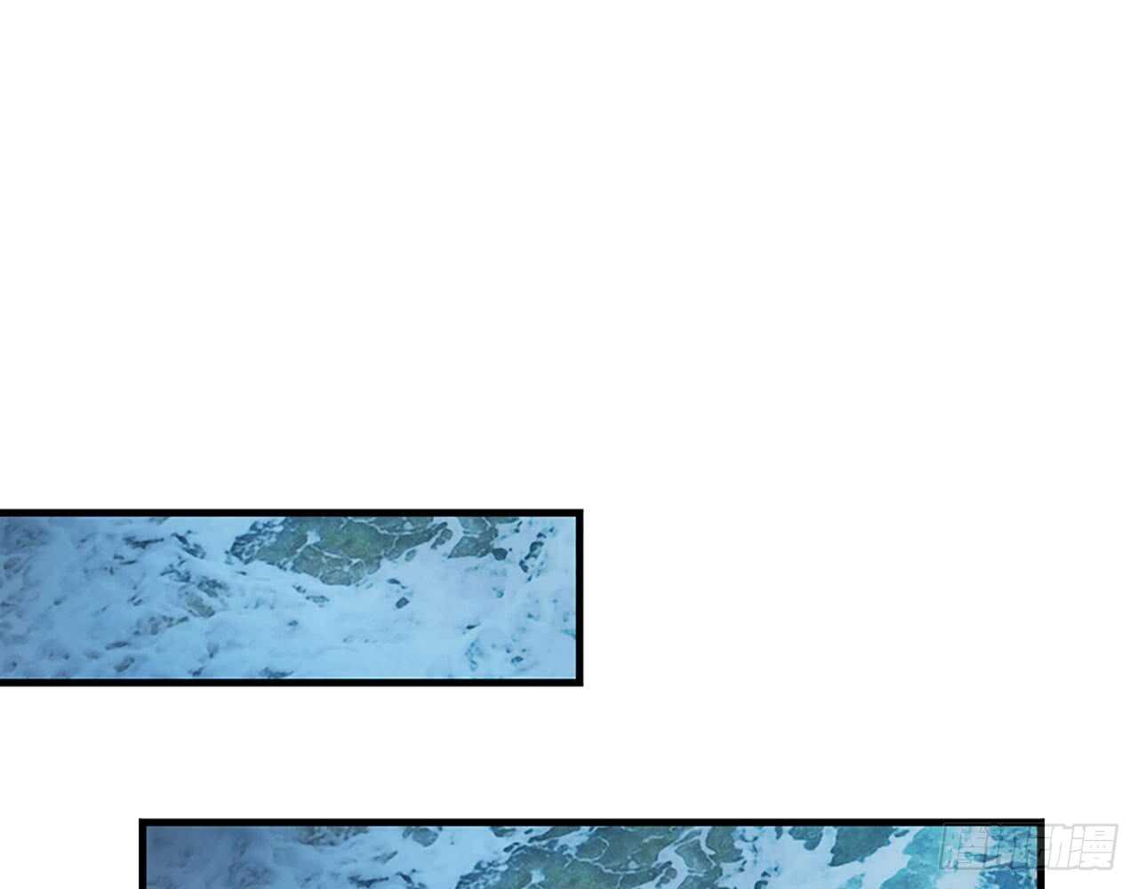 你吃你的，我开动了！(1/2)-第53话