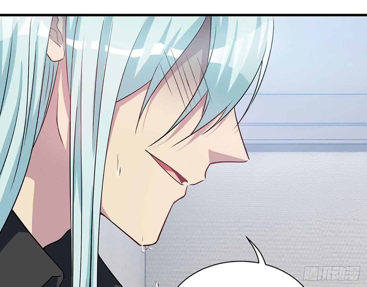 你吃你的，我开动了！(1/2)-第53话