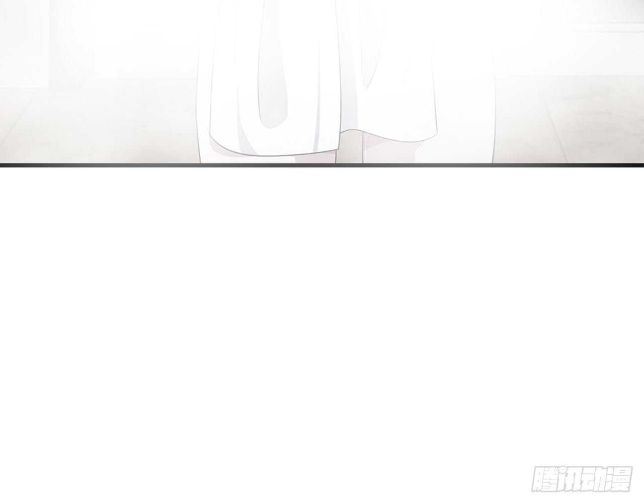 浴室Play(1/2)-第55话