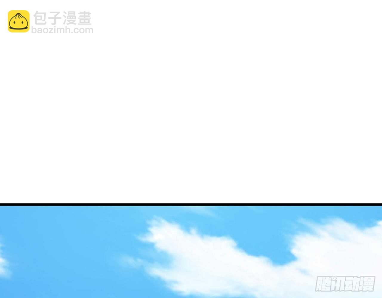 浴室Play(1/2)-第55话