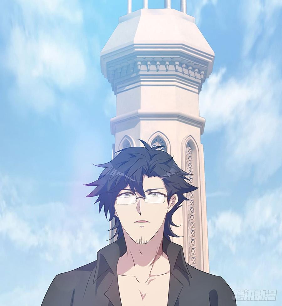 各为其主(1/2)-第73话