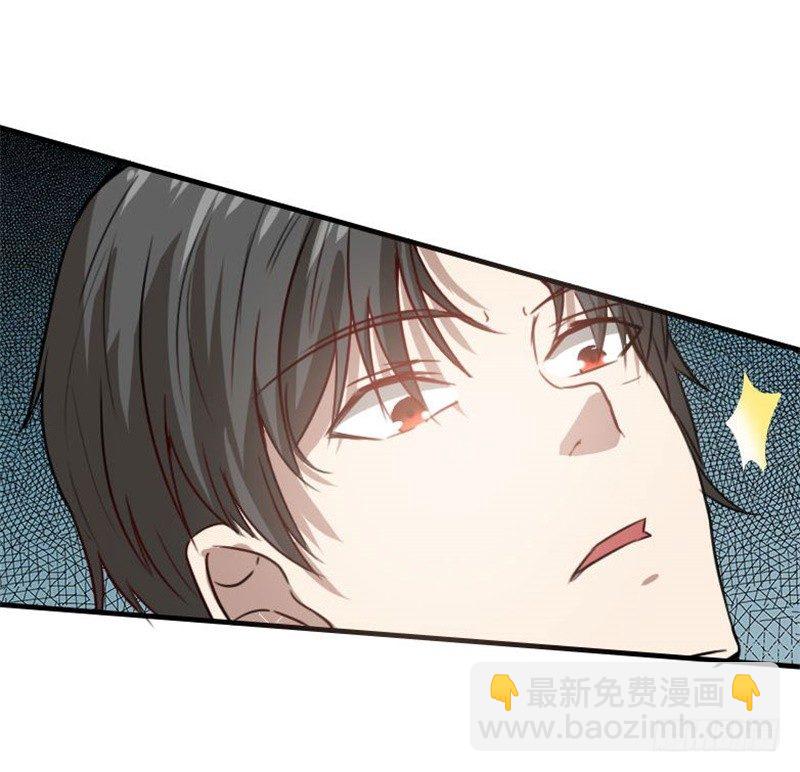 第13话 狂妄的资本-第15话