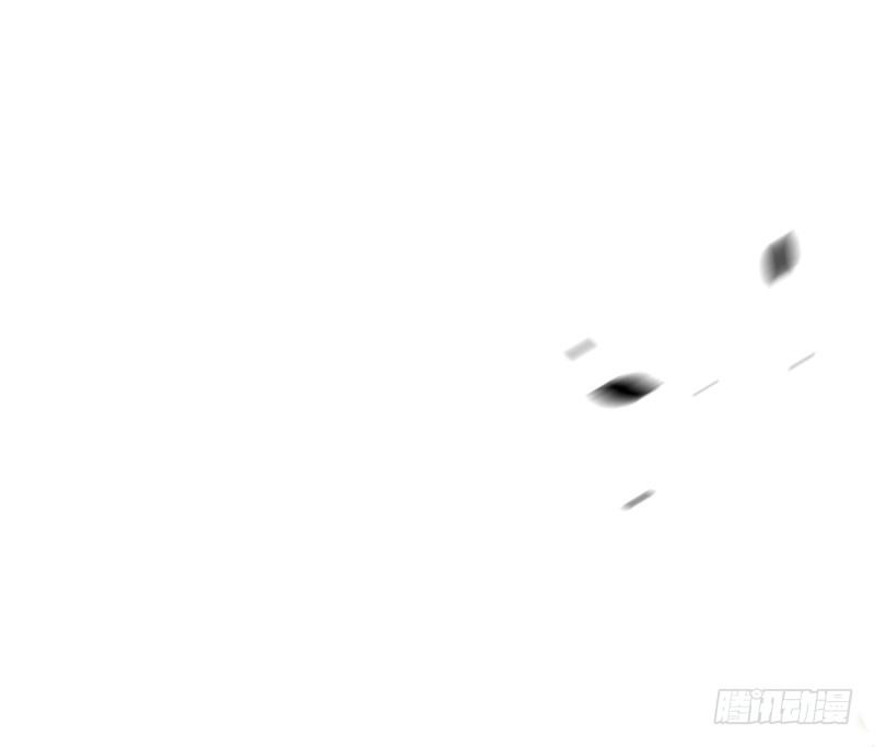 第6话 谁的才是小破卡-第7话