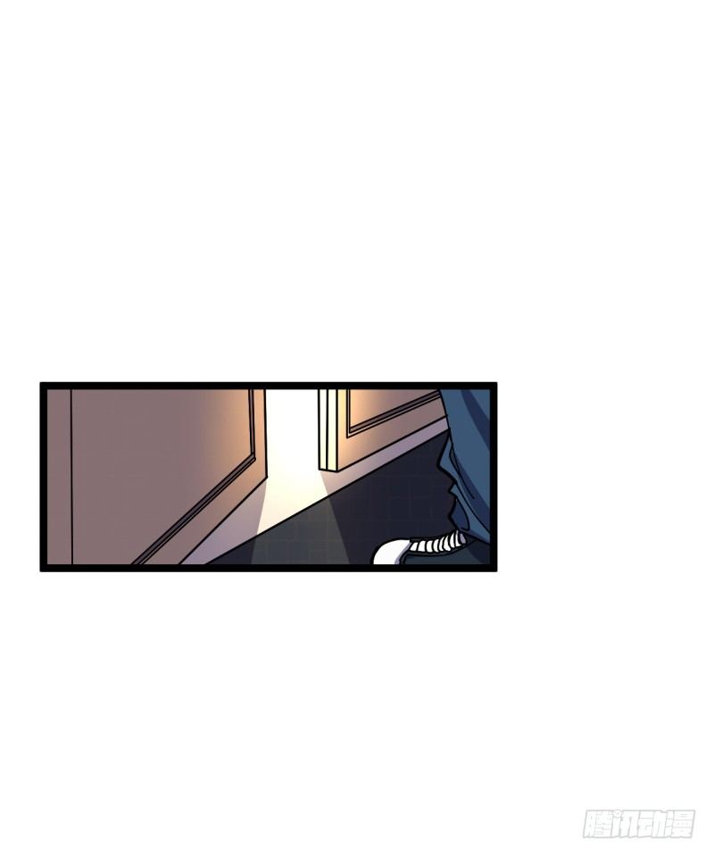 第6话 谁的才是小破卡-第7话