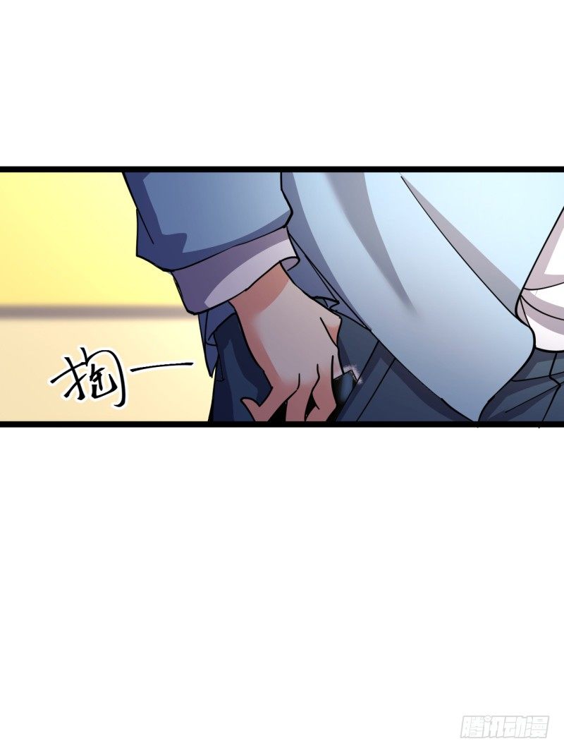 第6话 谁的才是小破卡-第7话