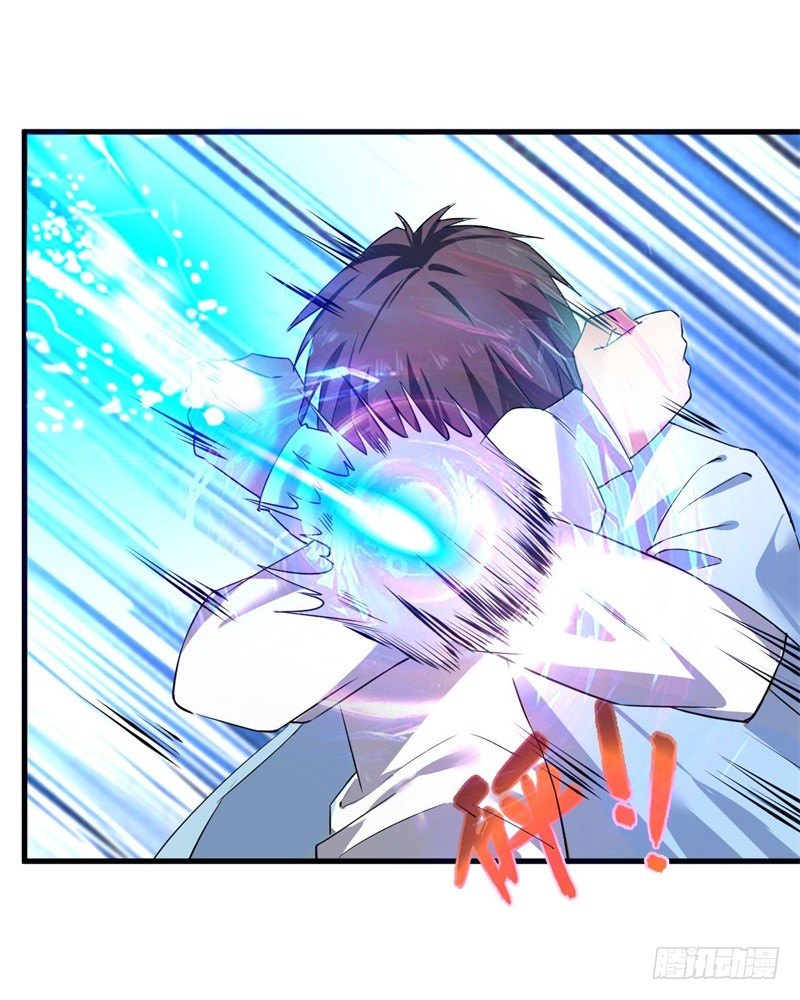 第8话 跟踪遇袭-第9话