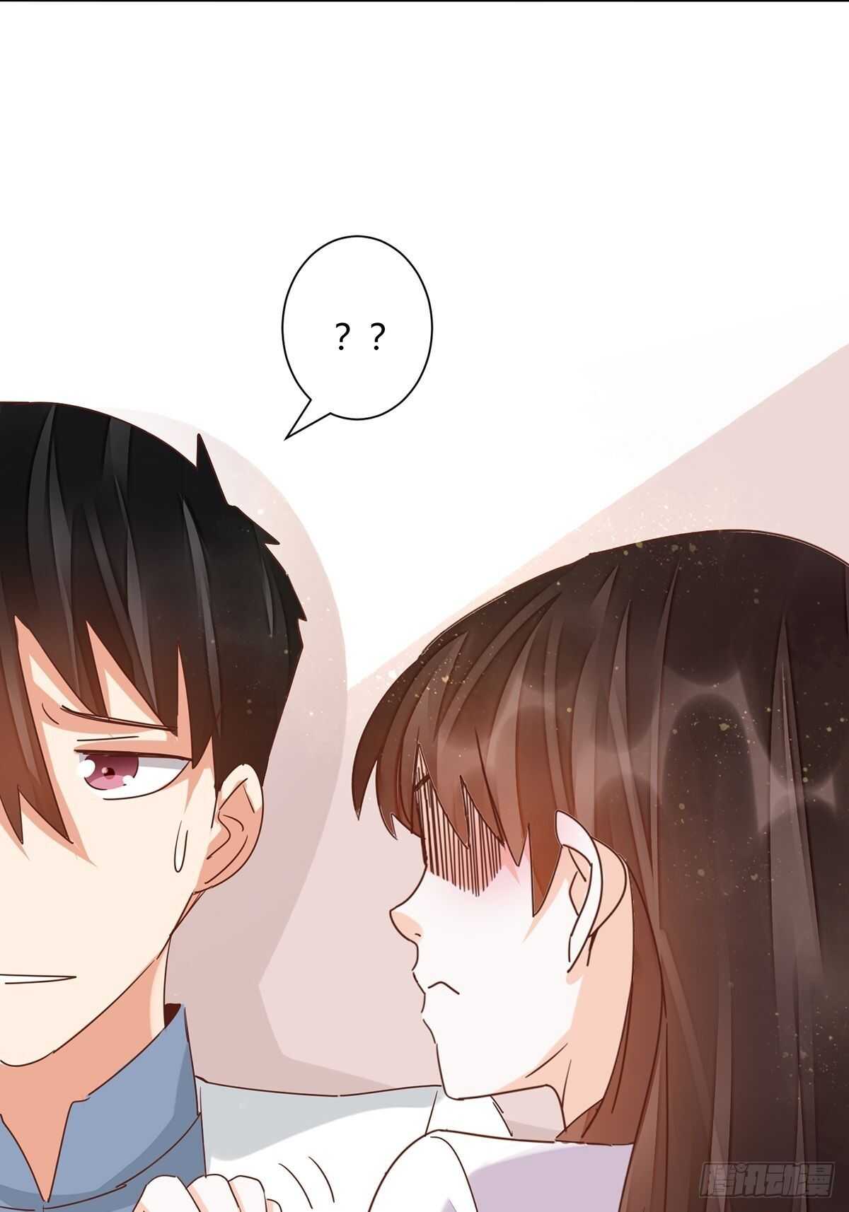 第49话 对医生的谢礼-第51话