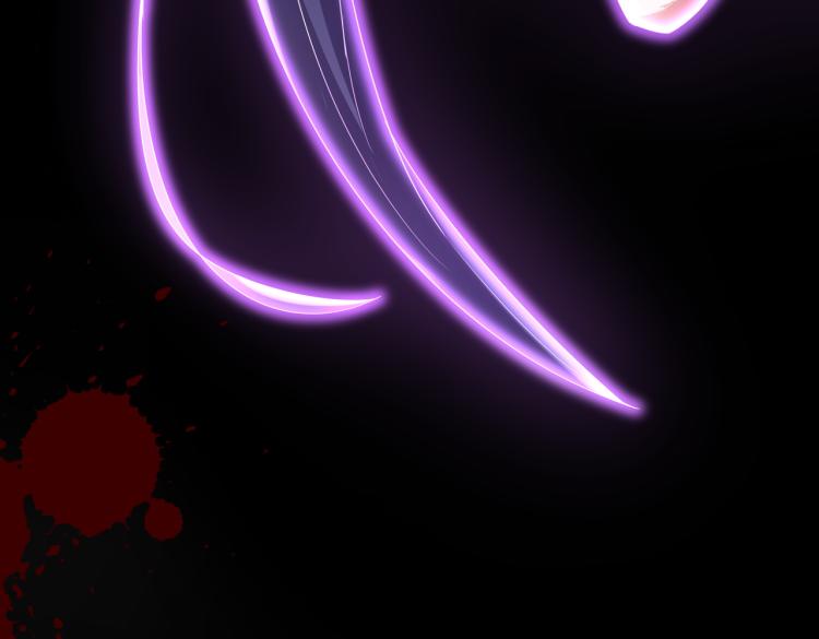 第1话 强者归来(1/5)-第1话