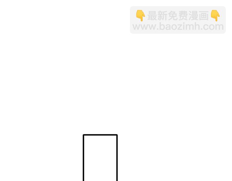 第1话 强者归来(1/5)-第1话