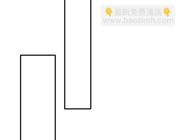 第1话 强者归来(1/5)-第1话