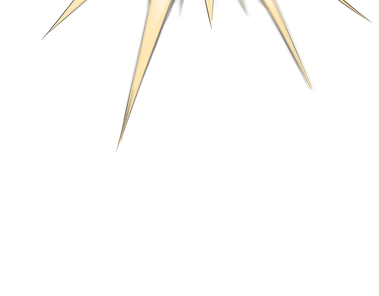 第11话 苏尘命悬一线(1/3)-第11话