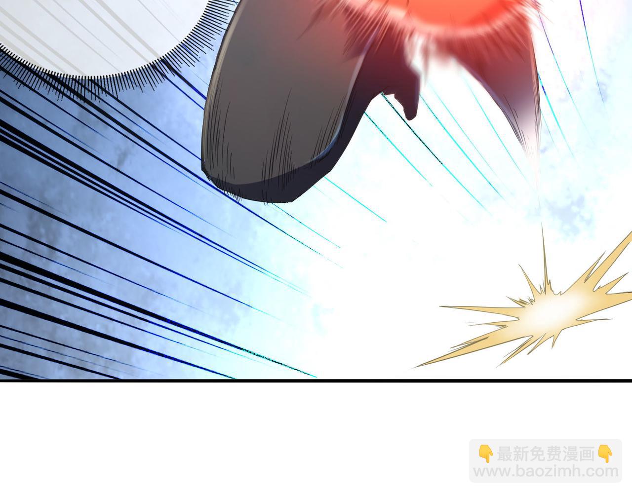 第11话 苏尘命悬一线(1/3)-第11话