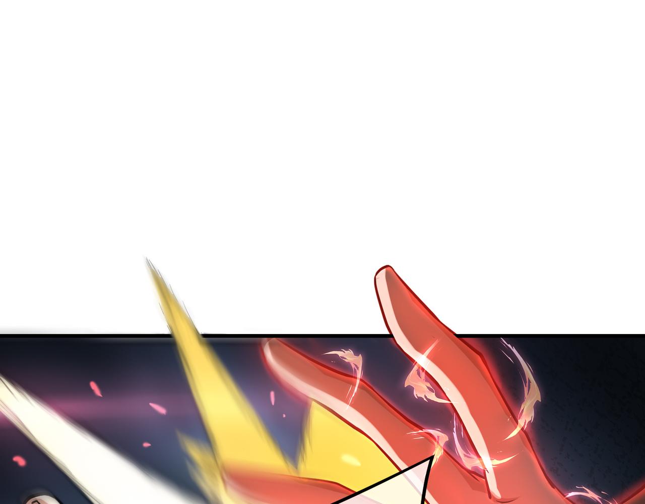 第15话 认命吧！(1/3)-第15话