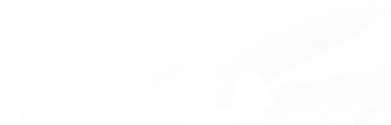 第15话 认命吧！(1/3)-第15话