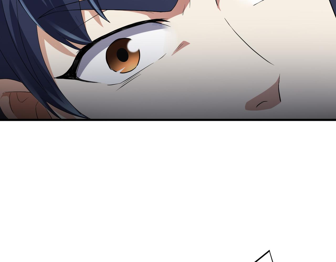 第15话 认命吧！(1/3)-第15话