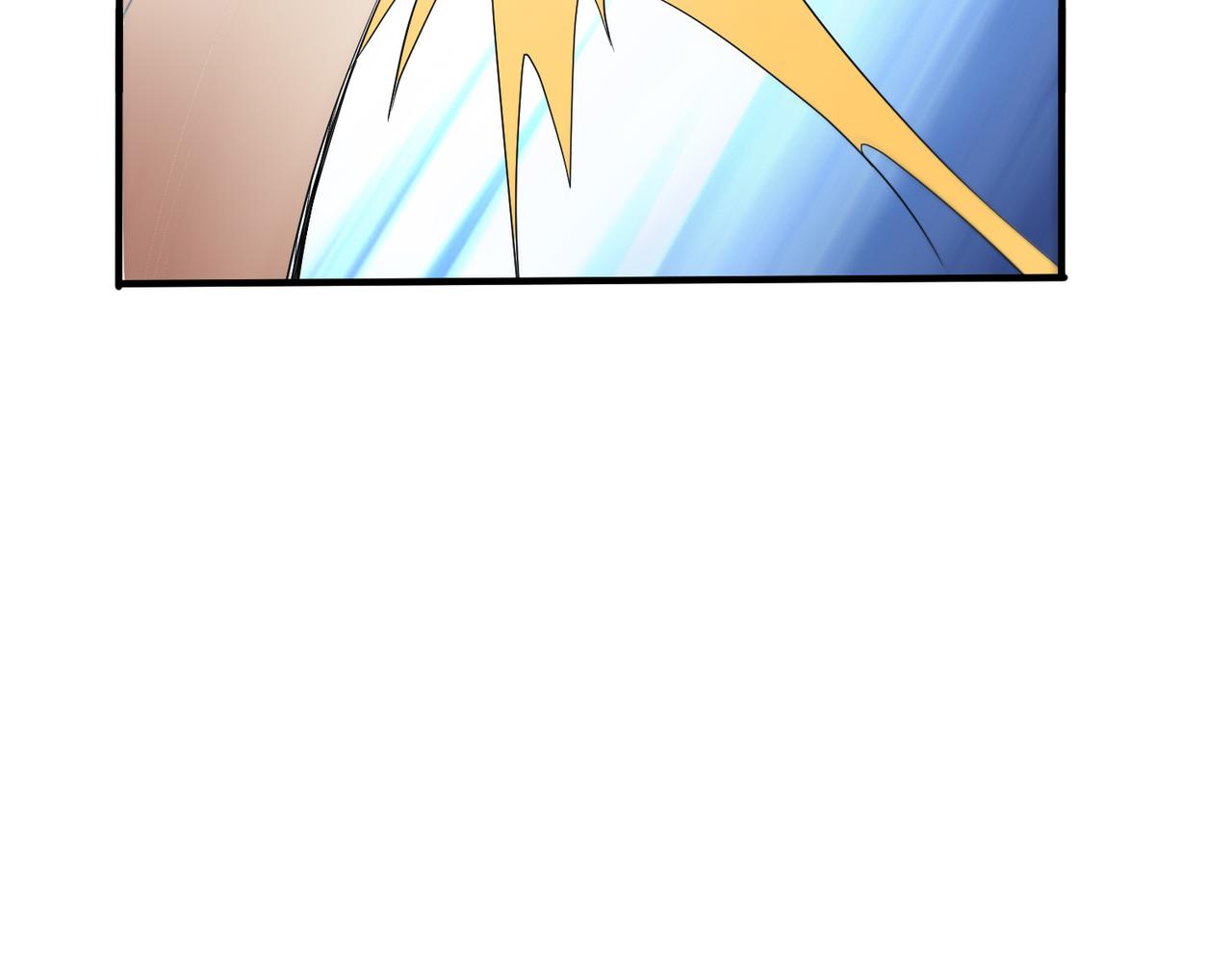 第15话 认命吧！(1/3)-第15话