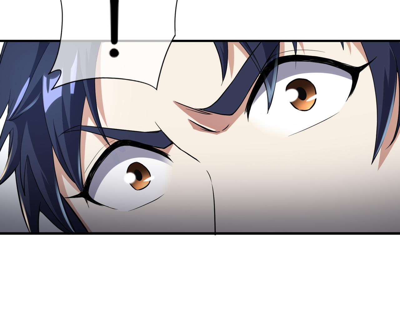 第15话 认命吧！(1/3)-第15话