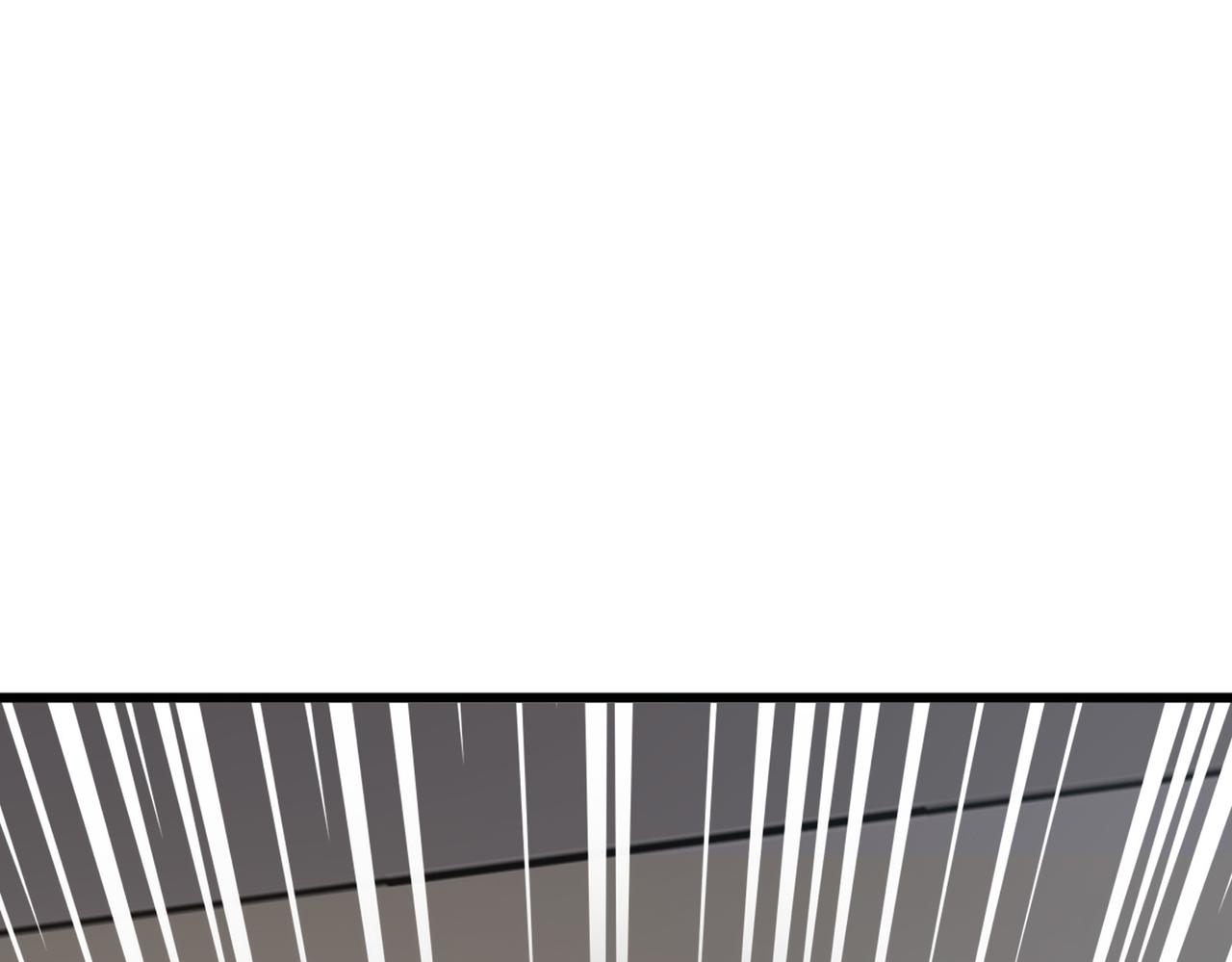 第15话 认命吧！(1/3)-第15话