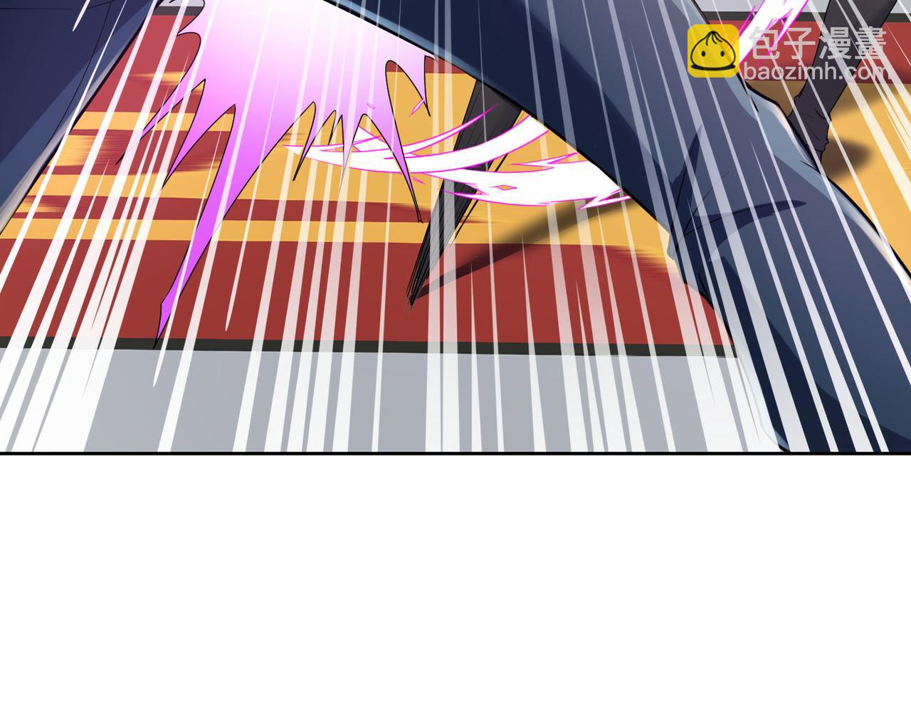 第19话 给我10秒钟(1/4)-第19话