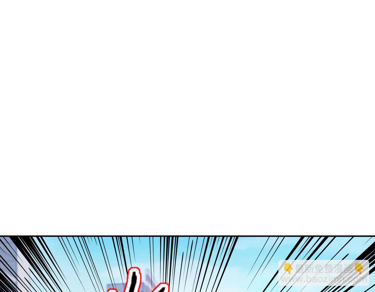 第19话 给我10秒钟(1/4)-第19话