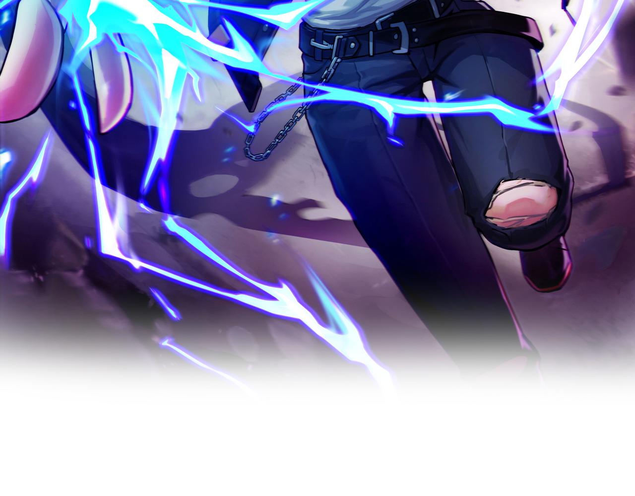 第19话 给我10秒钟(1/4)-第19话