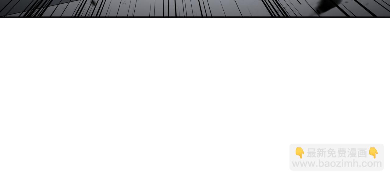 第19话 给我10秒钟(1/4)-第19话