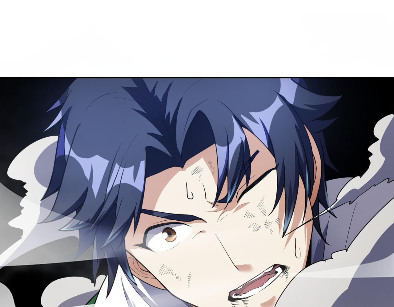 第19话 给我10秒钟(1/4)-第19话