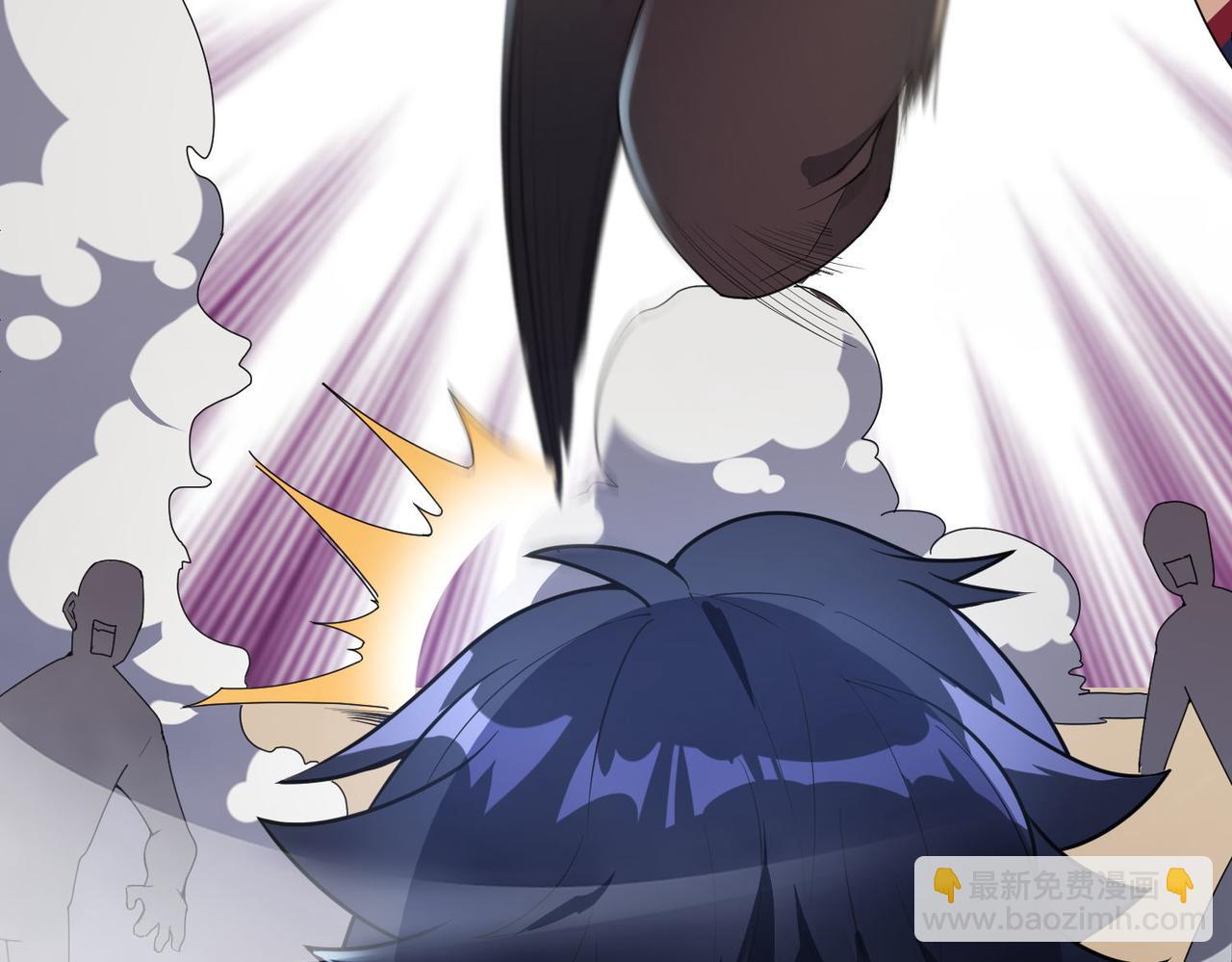 第19话 给我10秒钟(1/4)-第19话