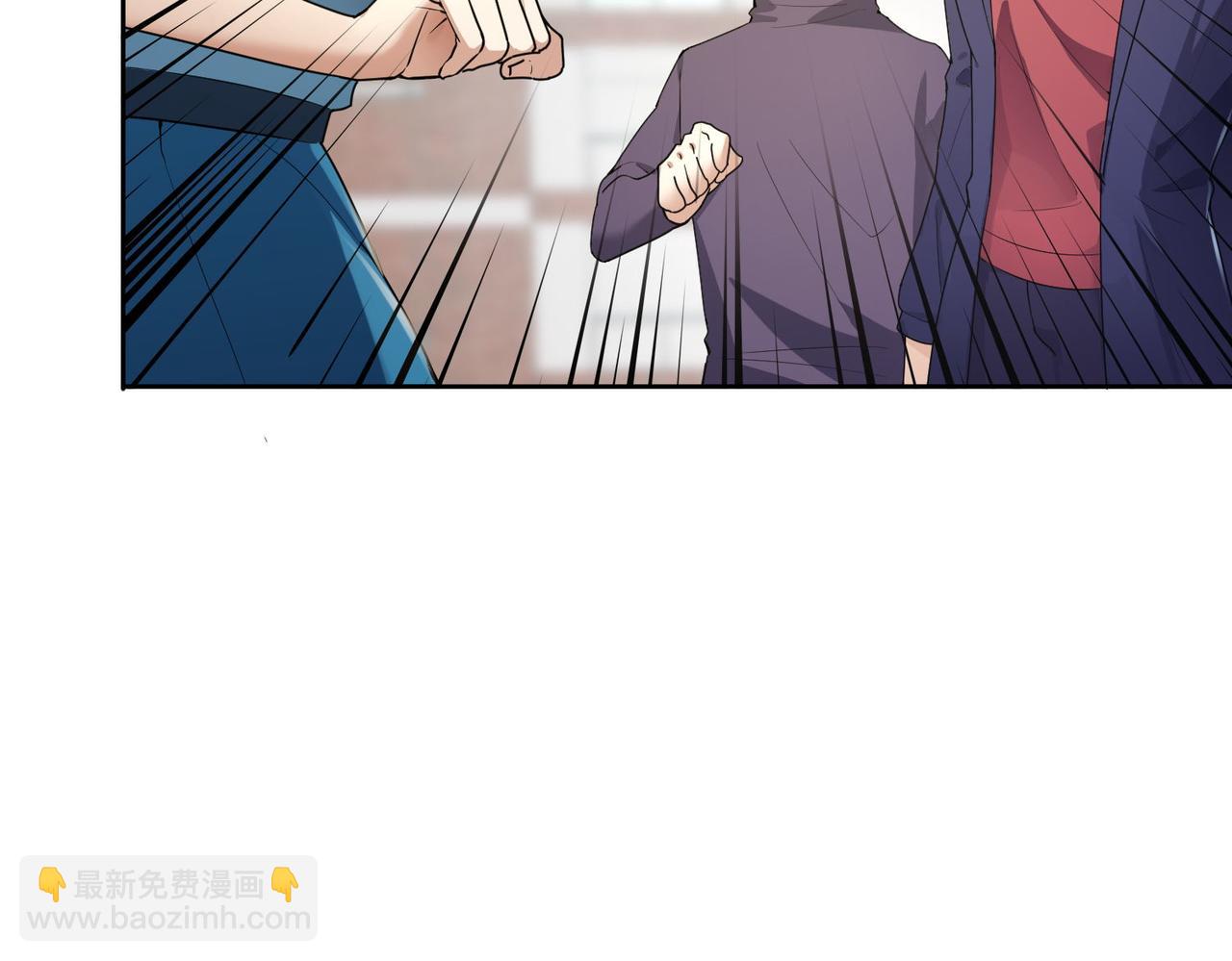 第19话 给我10秒钟(1/4)-第19话