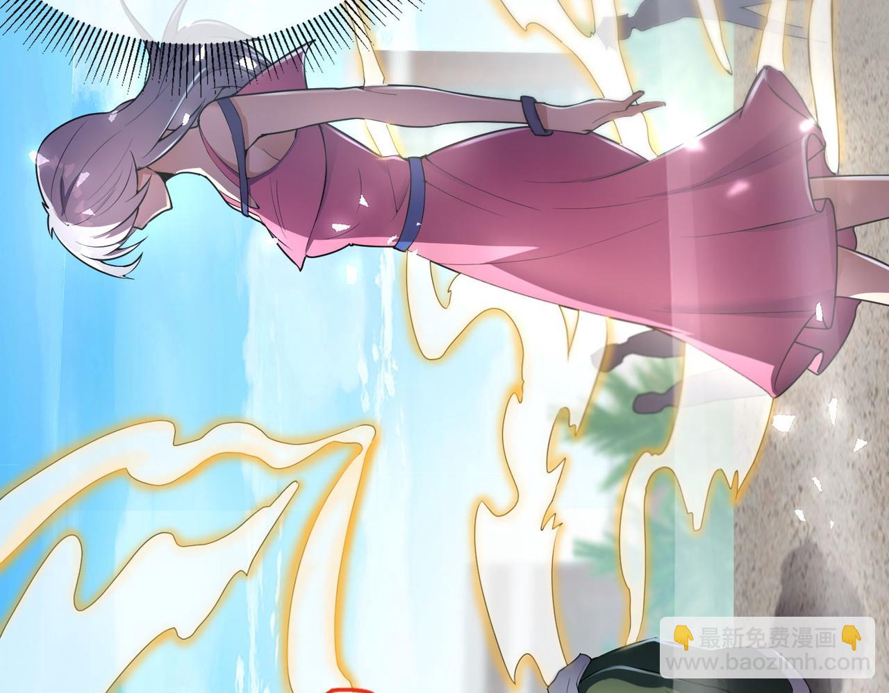 第19话 给我10秒钟(1/4)-第19话