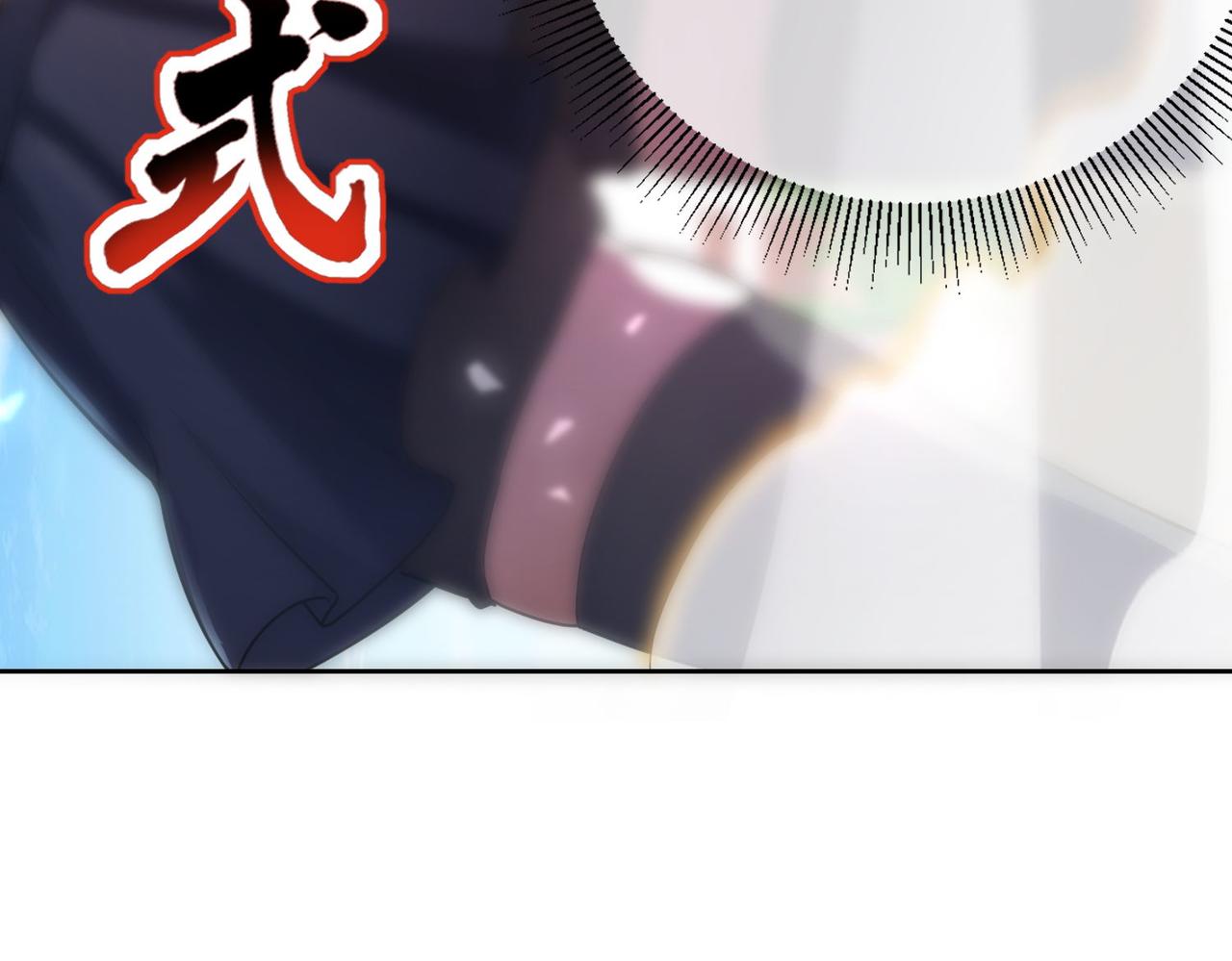 第19话 给我10秒钟(1/4)-第19话