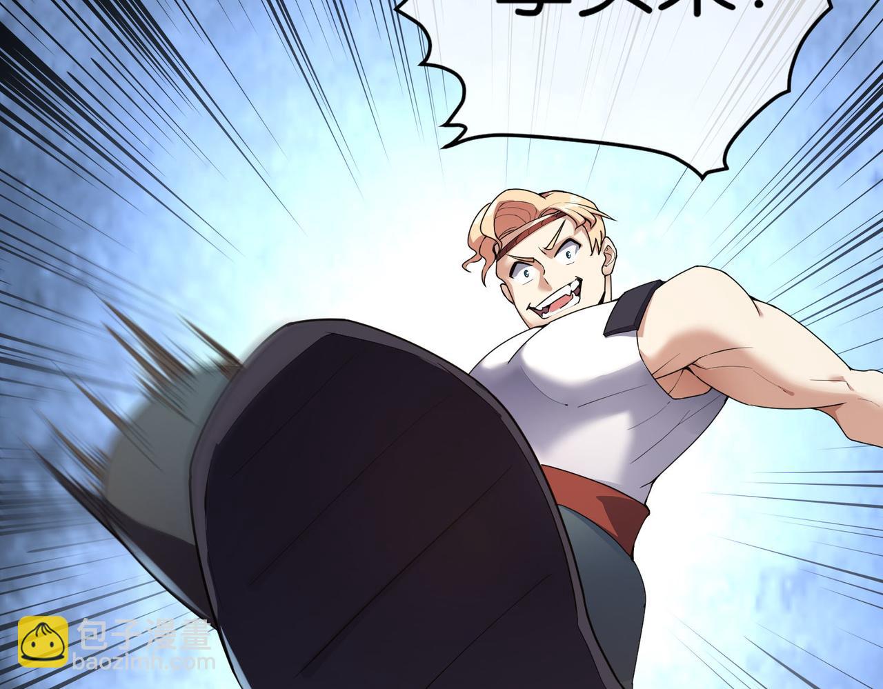 第19话 给我10秒钟(1/4)-第19话