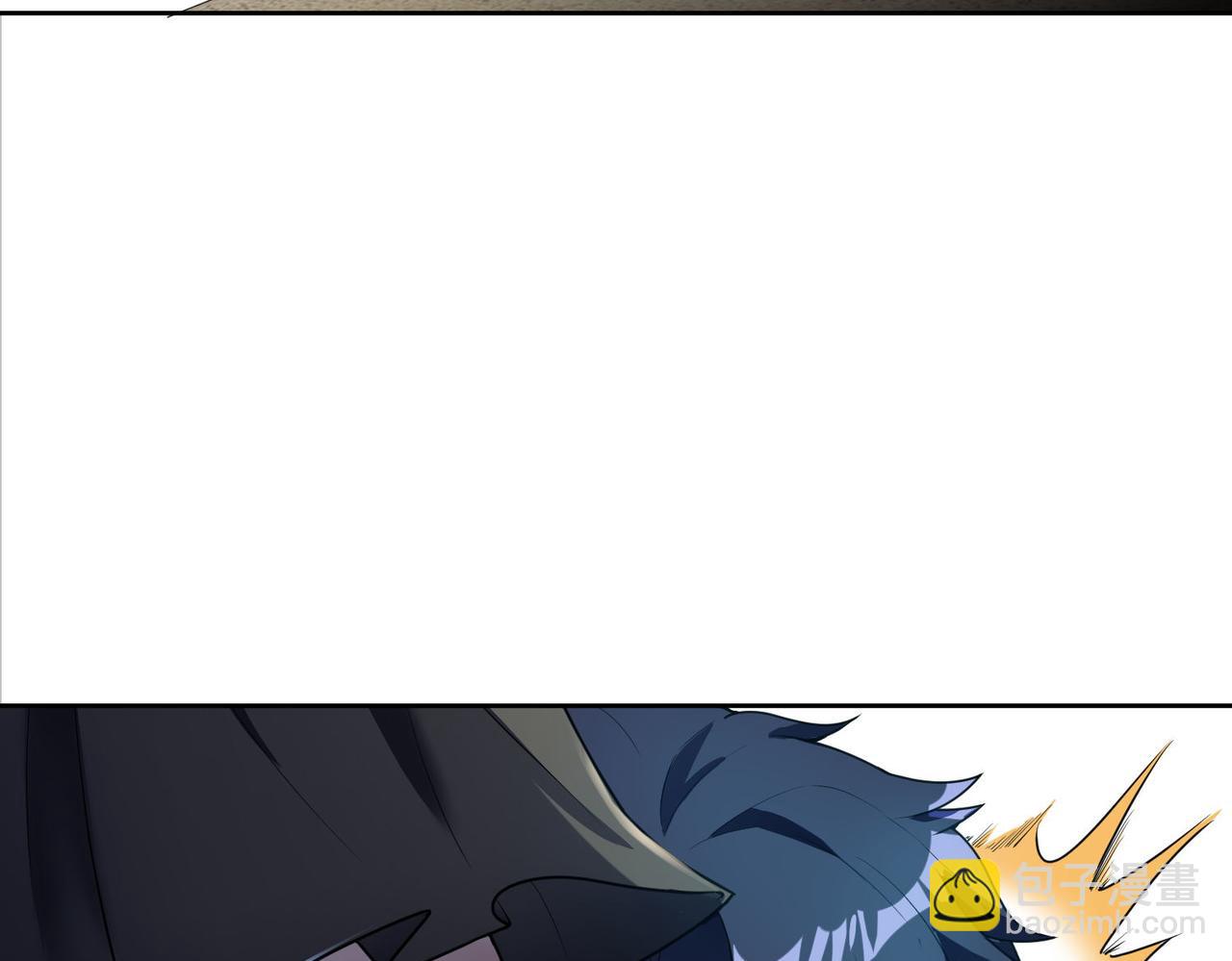 第19话 给我10秒钟(1/4)-第19话