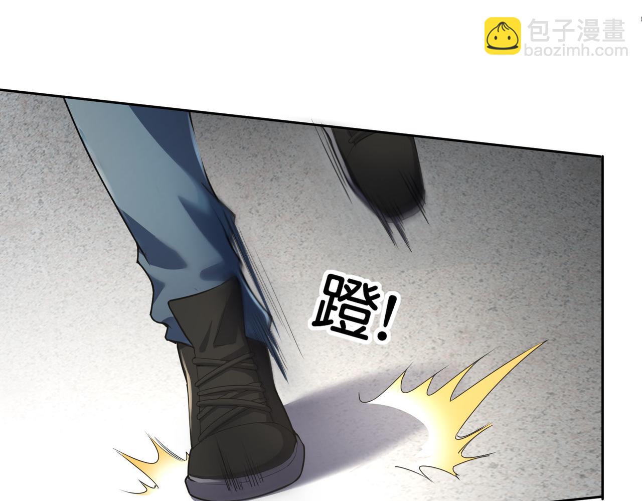 第19话 给我10秒钟(1/4)-第19话