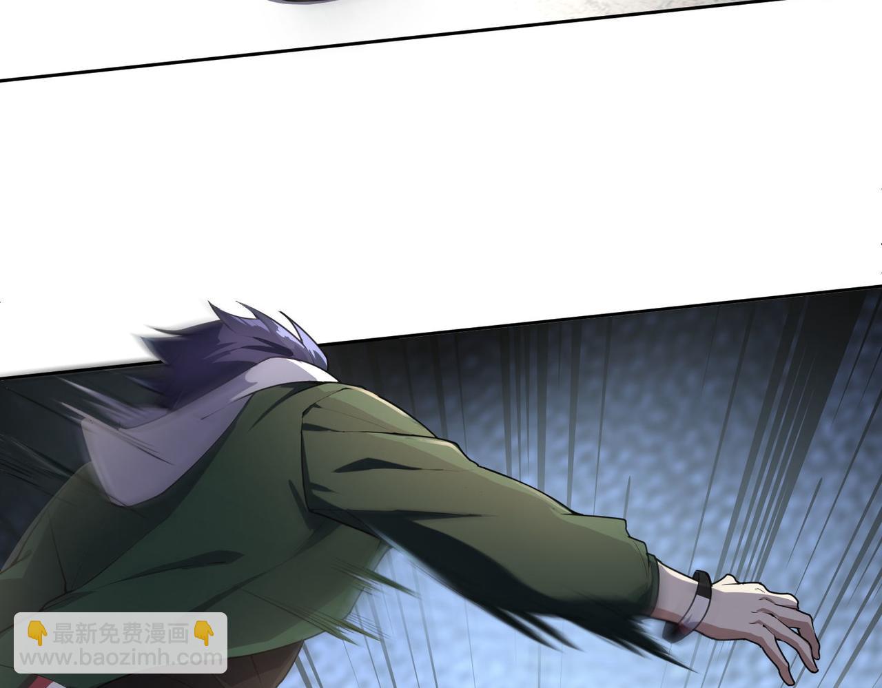 第19话 给我10秒钟(1/4)-第19话