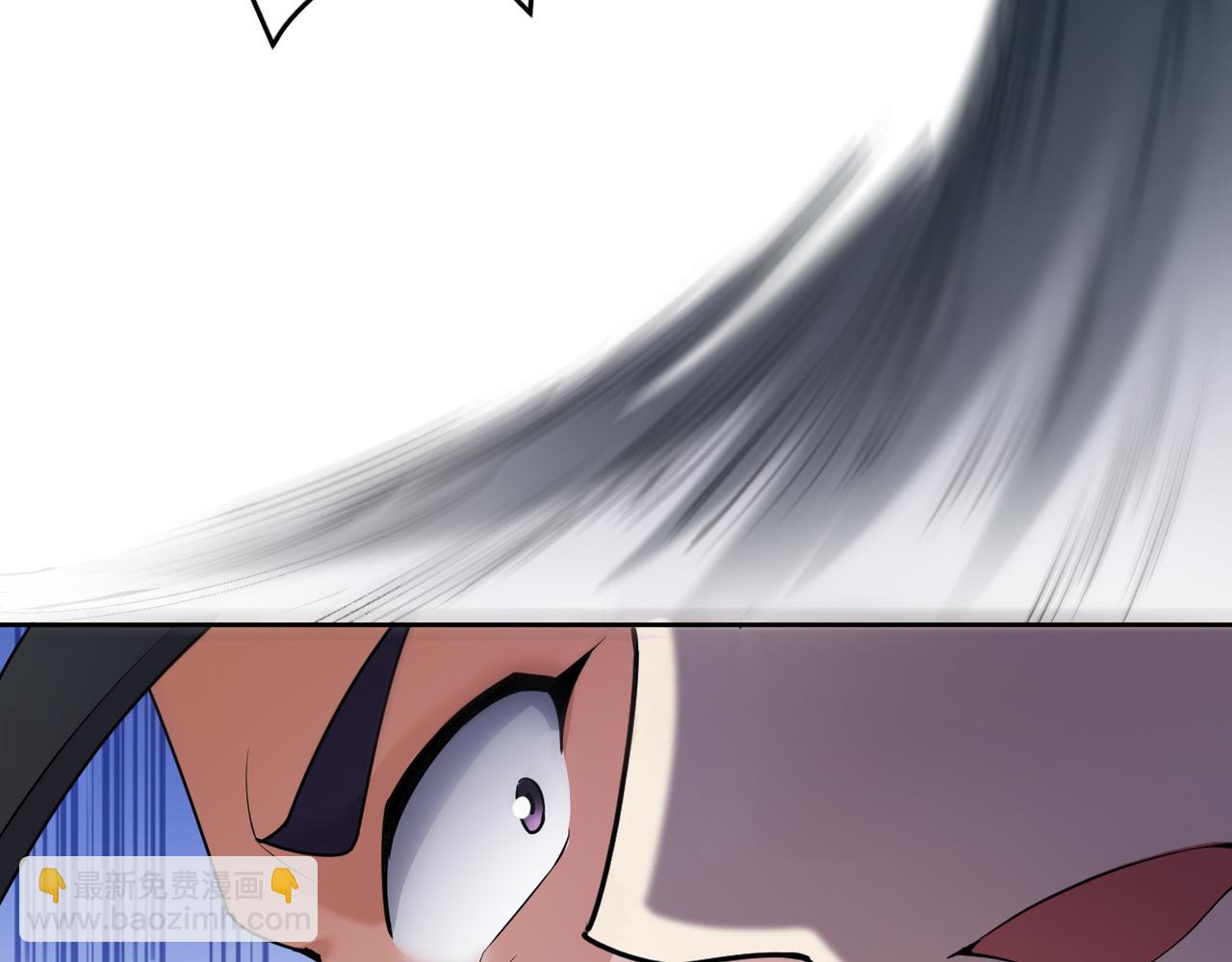 第21话 预判(1/3)-第21话