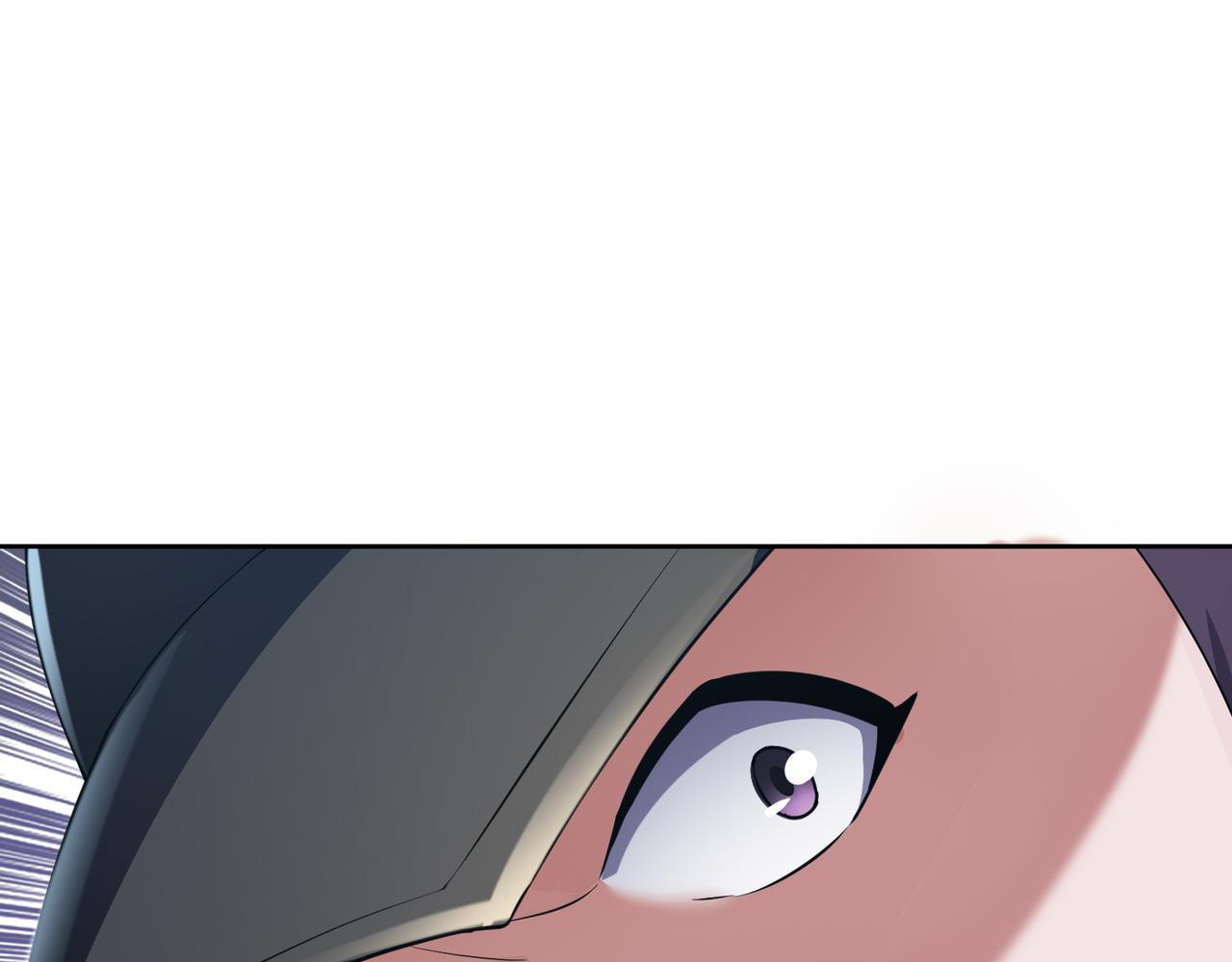 第21话 预判(1/3)-第21话