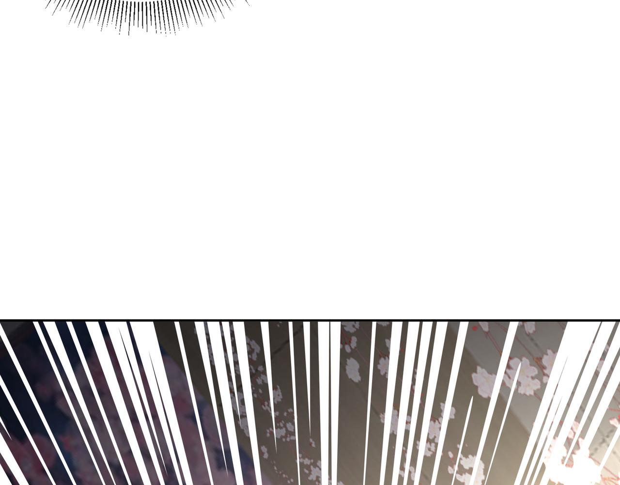 第21话 预判(1/3)-第21话