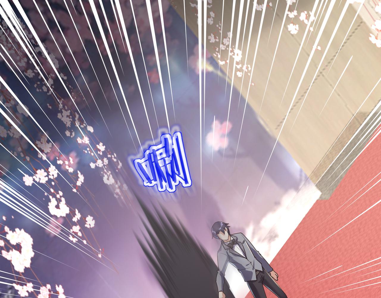 第21话 预判(1/3)-第21话