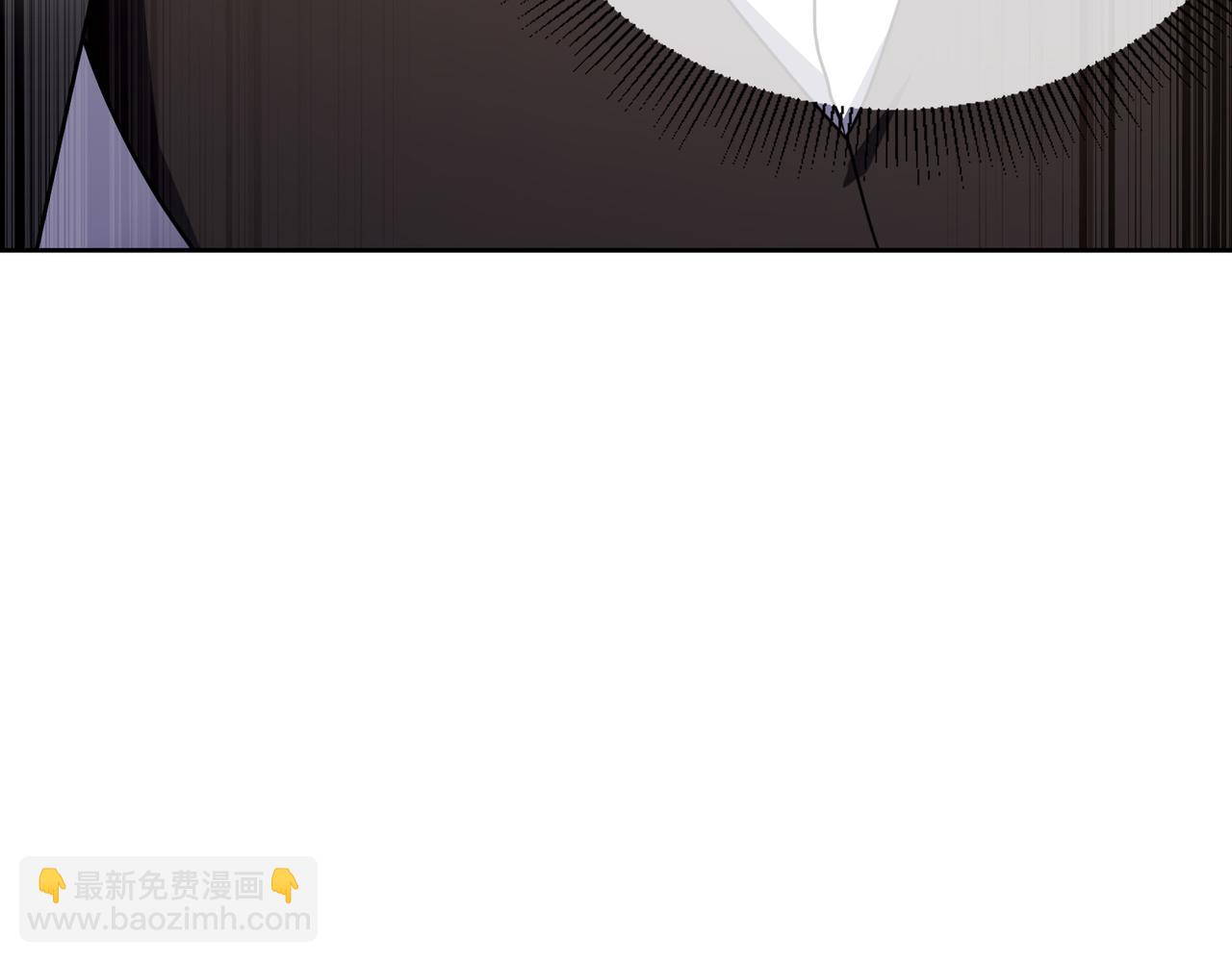 第21话 预判(1/3)-第21话