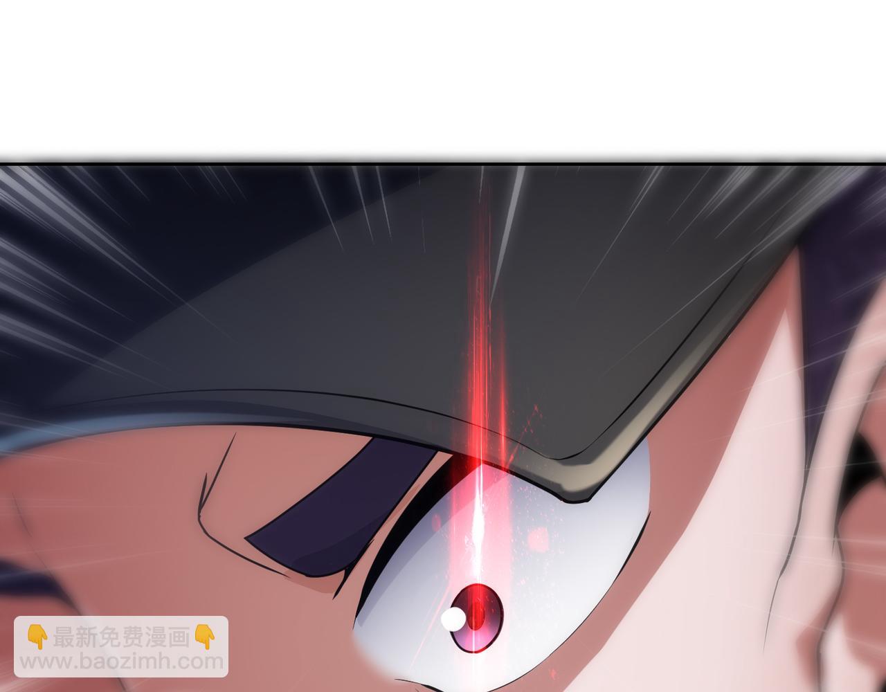 第21话 预判(1/3)-第21话