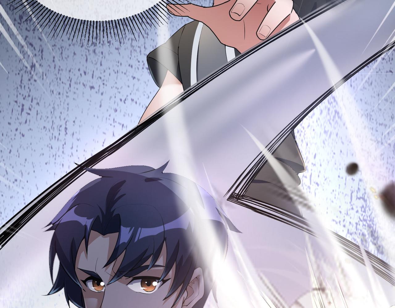 第21话 预判(1/3)-第21话