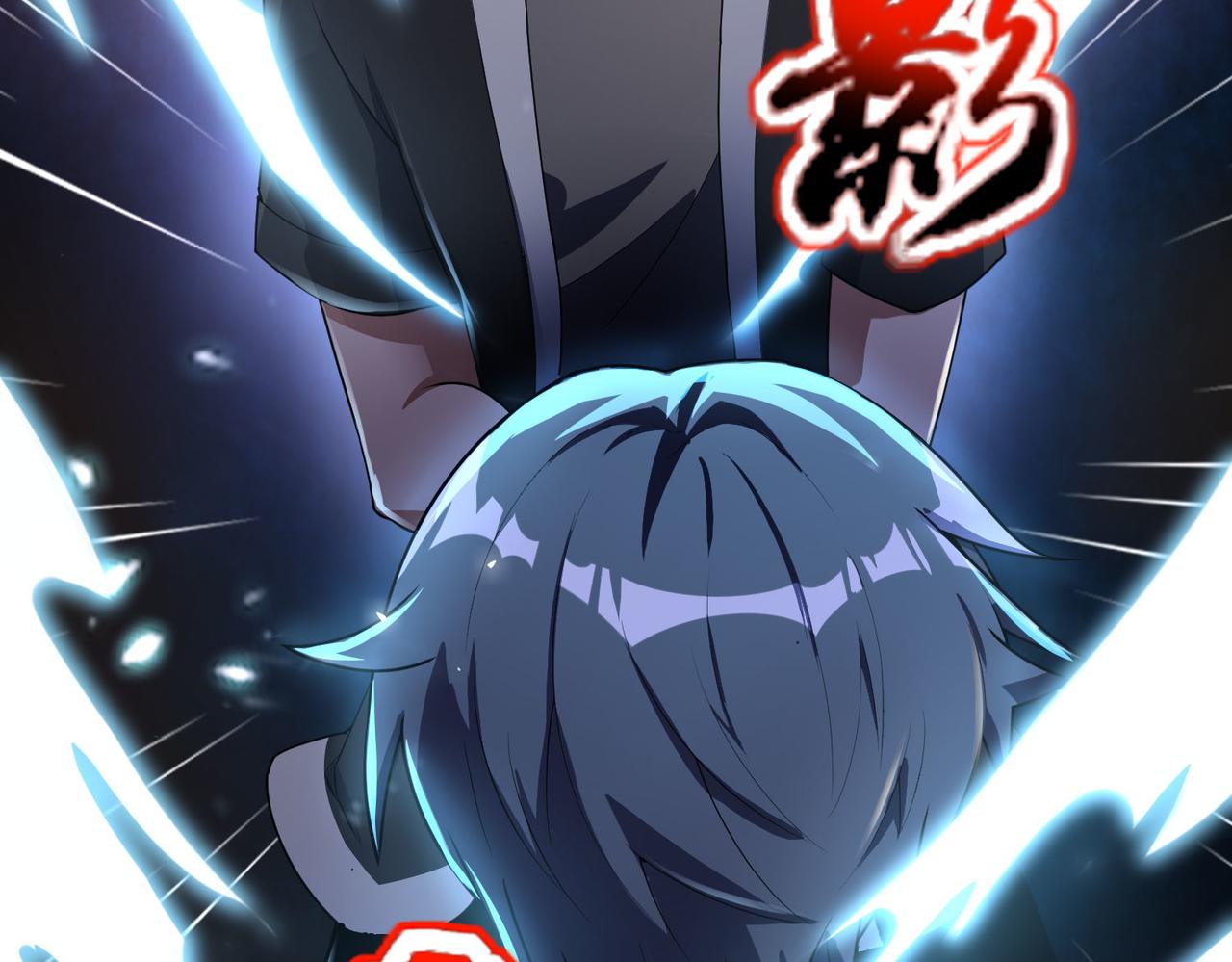 第21话 预判(1/3)-第21话