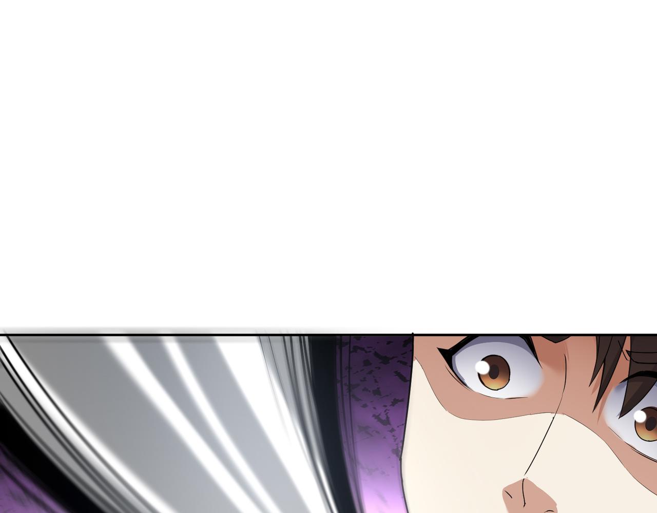 第21话 预判(1/3)-第21话