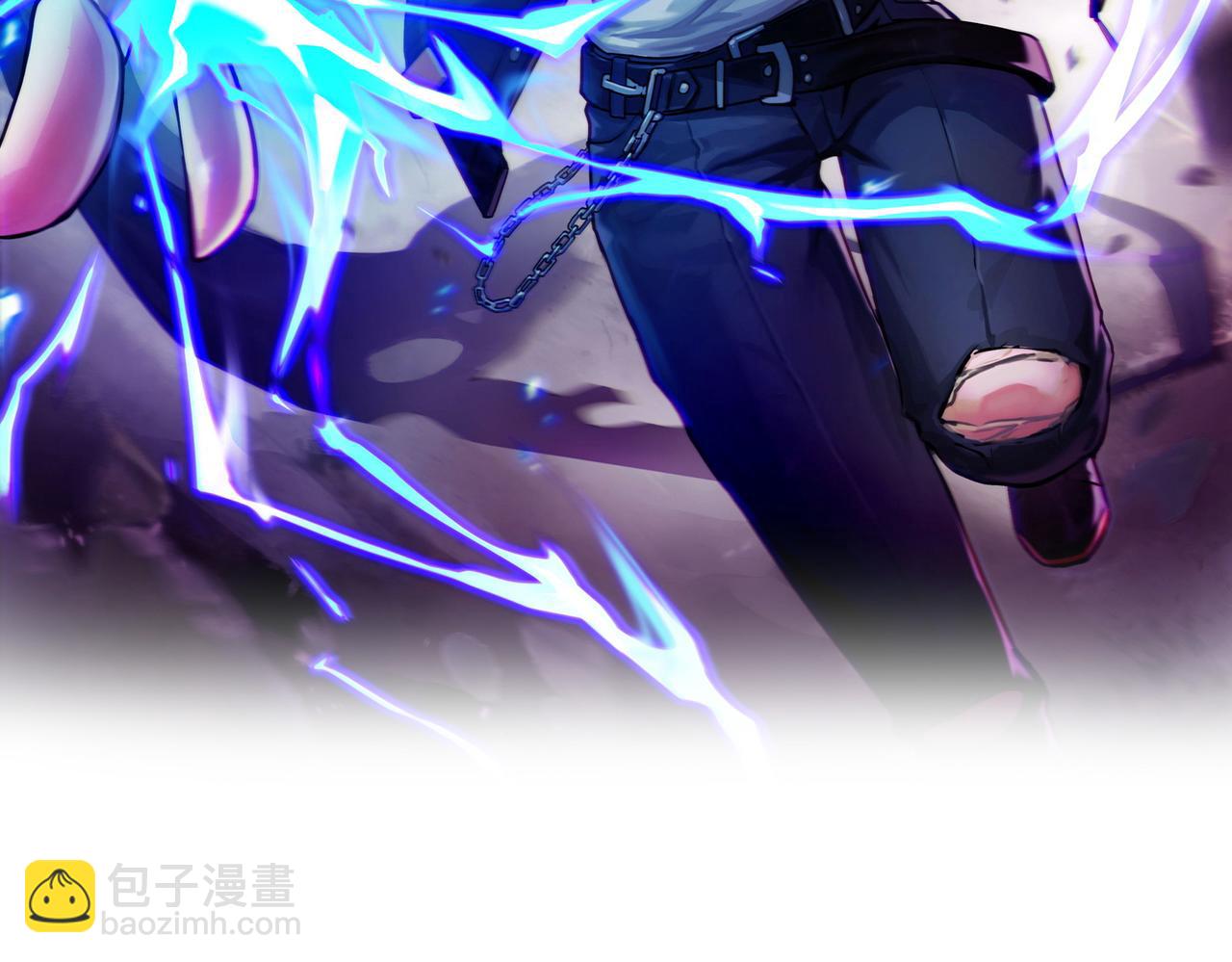 第23话 男主献唱(1/3)-第23话