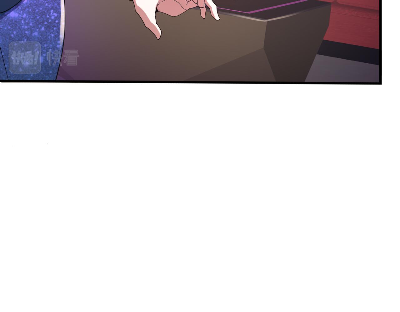 第23话 男主献唱(1/3)-第23话